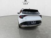 Thumbnail of 2026 Glacial White Pearl Kia Sportage