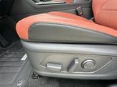 Thumbnail of 2026 Glacial White Pearl Kia Sportage