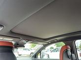 Thumbnail of 2026 Glacial White Pearl Kia Sportage