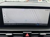 Thumbnail of 2026 Glacial White Pearl Kia Sportage