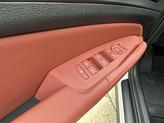 Thumbnail of 2026 Glacial White Pearl Kia Sportage
