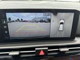 Thumbnail of 2026 Glacial White Pearl Kia Sportage