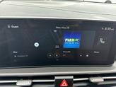 Thumbnail of 2026 Glacial White Pearl Kia Sportage