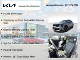 Thumbnail of 2025 Wolf Gray Kia Sorento