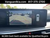 Thumbnail of 2025 Wolf Gray Kia Sorento