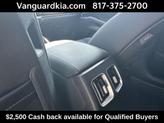 Thumbnail of 2025 Wolf Gray Kia Sorento