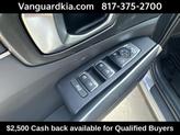 Thumbnail of 2025 Wolf Gray Kia Sorento