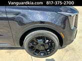 Thumbnail of 2026 Panthera Metal Kia Sorento