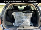 Thumbnail of 2026 Panthera Metal Kia Sorento