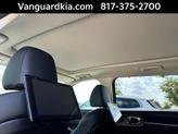 Thumbnail of 2026 Panthera Metal Kia Sorento