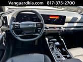 Thumbnail of 2026 Panthera Metal Kia Sorento