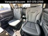 Thumbnail of 2026 Panthera Metal Kia Sorento