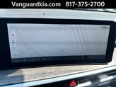 Thumbnail of 2026 Panthera Metal Kia Sorento