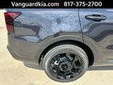 Thumbnail of 2026 Panthera Metal Kia Sorento