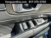 Thumbnail of 2026 Panthera Metal Kia Sorento
