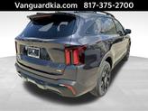 Thumbnail of 2026 Panthera Metal Kia Sorento