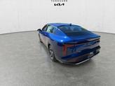 Thumbnail of 2025 Deep Sea Blue Kia K4