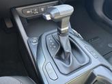 Thumbnail of 2025 Deep Sea Blue Kia K4