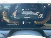Thumbnail of 2025 Deep Sea Blue Kia K4