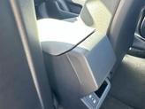 Thumbnail of 2025 Deep Sea Blue Kia K4