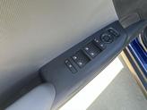 Thumbnail of 2025 Deep Sea Blue Kia K4