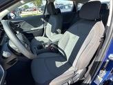 Thumbnail of 2025 Deep Sea Blue Kia K4