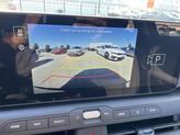 Thumbnail of 2025 Deep Sea Blue Kia K4