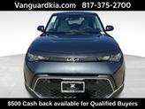 Thumbnail of 2025 Kdt Kia Soul