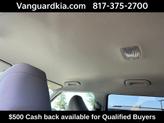 Thumbnail of 2025 Kdt Kia Soul