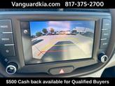Thumbnail of 2025 Kdt Kia Soul