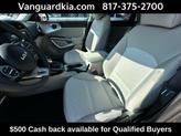 Thumbnail of 2025 Kdt Kia Soul