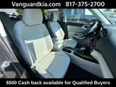 Thumbnail of 2025 Kdt Kia Soul