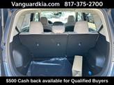 Thumbnail of 2025 Kdt Kia Soul