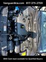 Thumbnail of 2025 Kdt Kia Soul