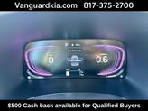Thumbnail of 2025 Kdt Kia Soul