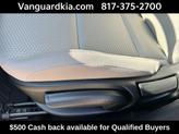 Thumbnail of 2025 Kdt Kia Soul