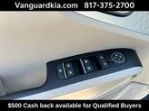 Thumbnail of 2025 Kdt Kia Soul