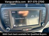Thumbnail of 2025 Kdt Kia Soul