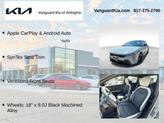 Thumbnail of 2025 Morning Haze Kia K4
