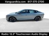 Thumbnail of 2025 Morning Haze Kia K4