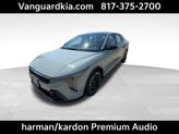 Thumbnail of 2025 Morning Haze Kia K4