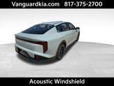 Thumbnail of 2025 Morning Haze Kia K4