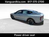 Thumbnail of 2025 Morning Haze Kia K4