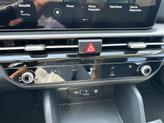 Thumbnail of 2026 Ebony Black Kia Sportage