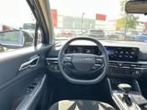Thumbnail of 2026 Ebony Black Kia Sportage