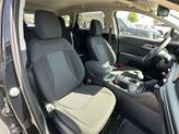 Thumbnail of 2026 Ebony Black Kia Sportage