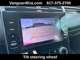 Thumbnail of 2023 Calypso Red Hyundai TUCSON
