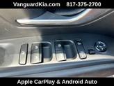Thumbnail of 2023 Calypso Red Hyundai TUCSON