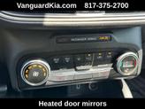 Thumbnail of 2020 OXFORD WHITE Ford Escape