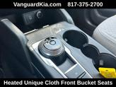 Thumbnail of 2020 OXFORD WHITE Ford Escape
